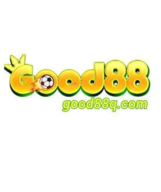 avatar good88qcom