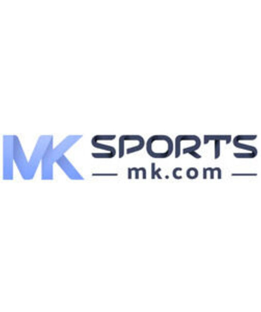 avatar MKSports