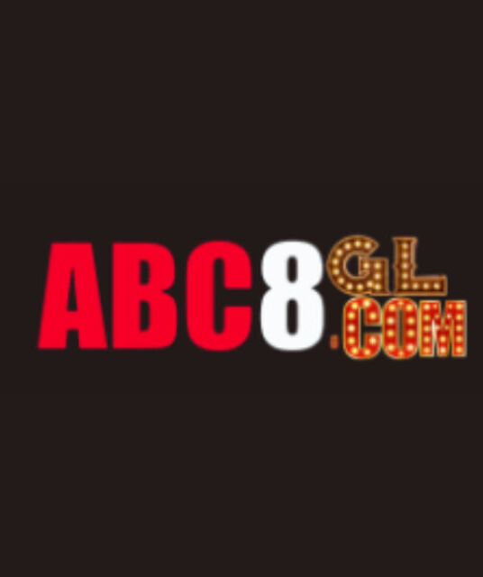 avatar abc8glcom