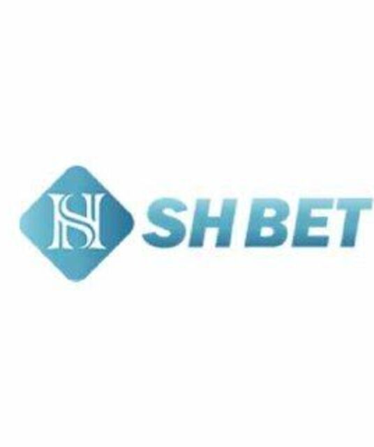 avatar Shbet VND