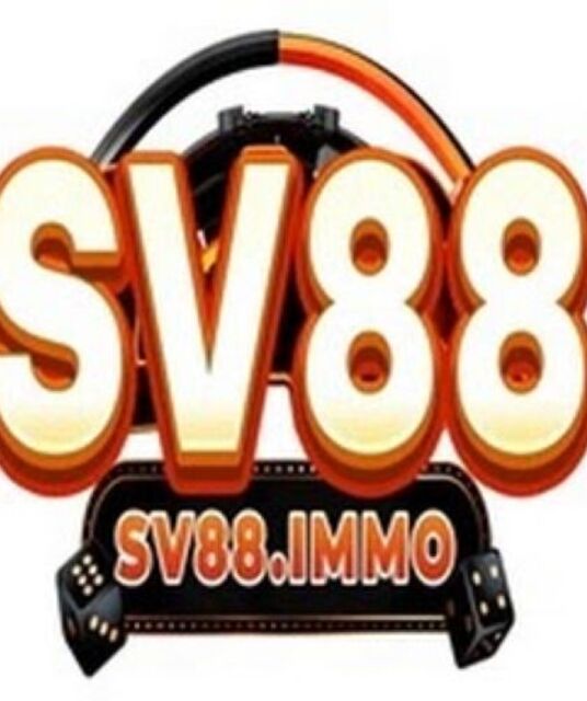 avatar sv88 immo