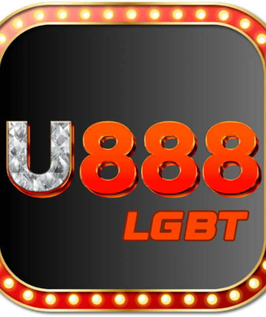 avatar U888