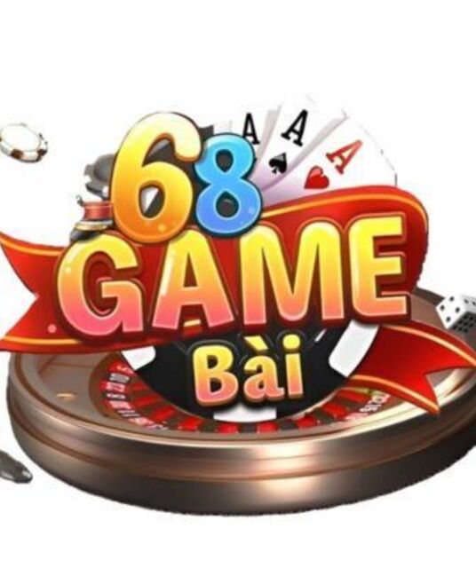 avatar 68 Game bài