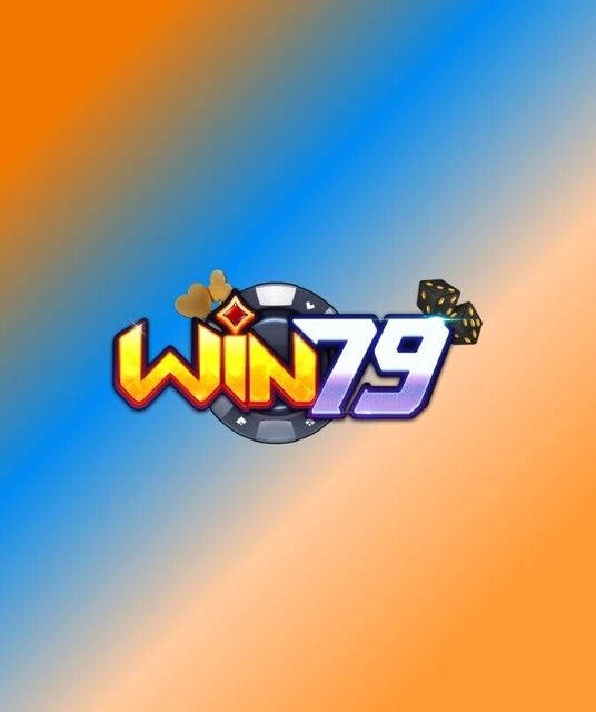 avatar WIN79 Trải nghiệm cổng game