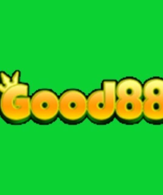 avatar 1stgood88com