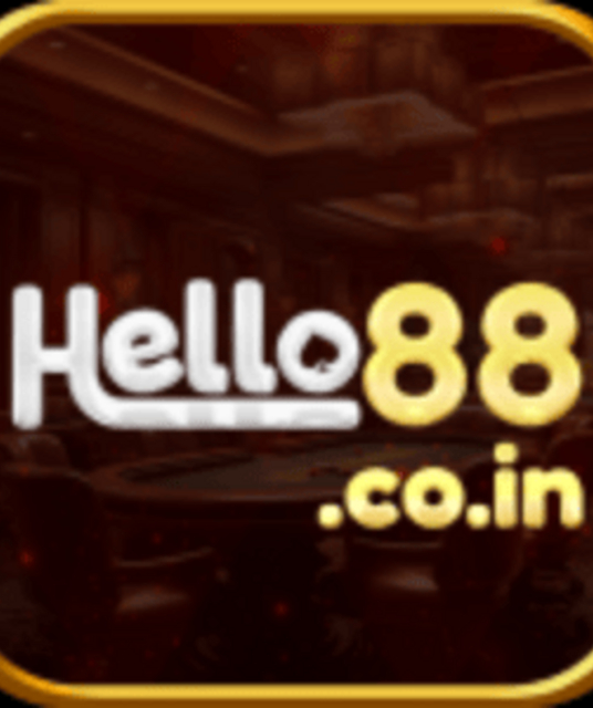 avatar HELLO88