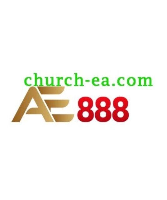 avatar AE888 Churchea