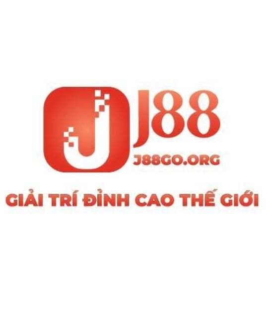 avatar j88goorg