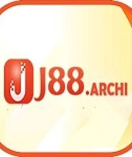 avatar J888 vc