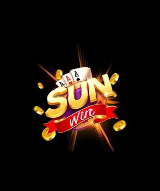 avatar Sunwin vn