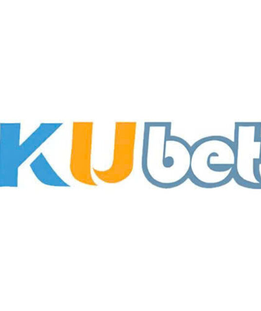 avatar Kubet - Link Đăng Nhập Kubet Casino Chính Thức