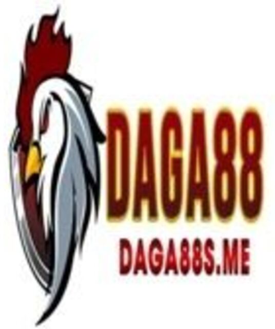 avatar daga88sme