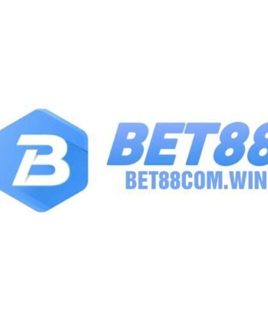 avatar BET88