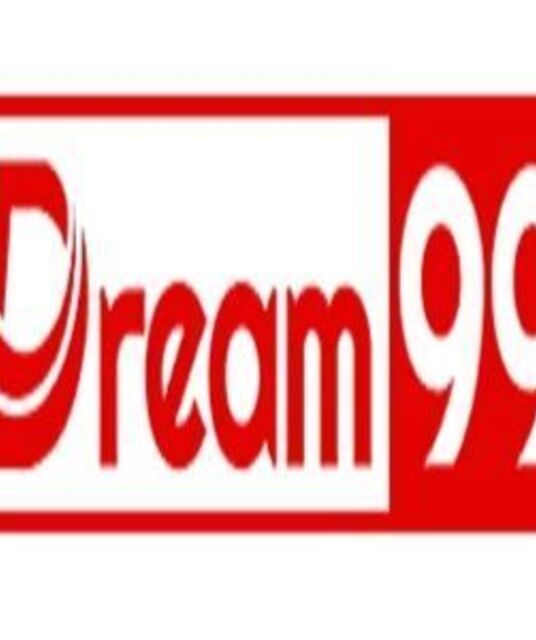 avatar DREAM99