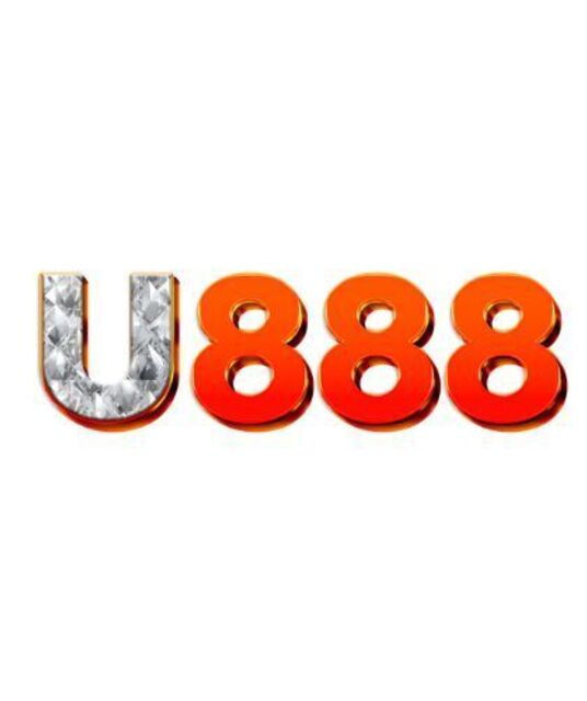 avatar u888surf