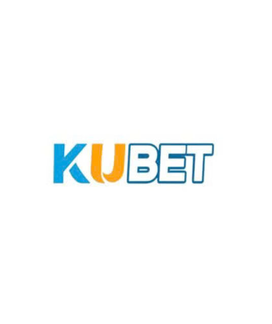 avatar 88Kubet net