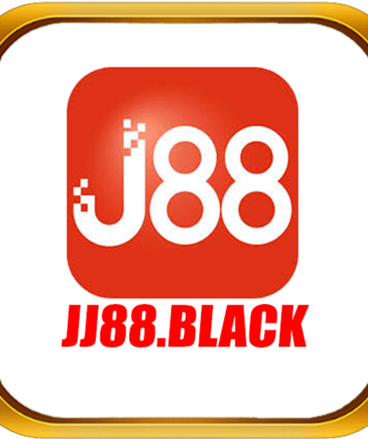 avatar J88