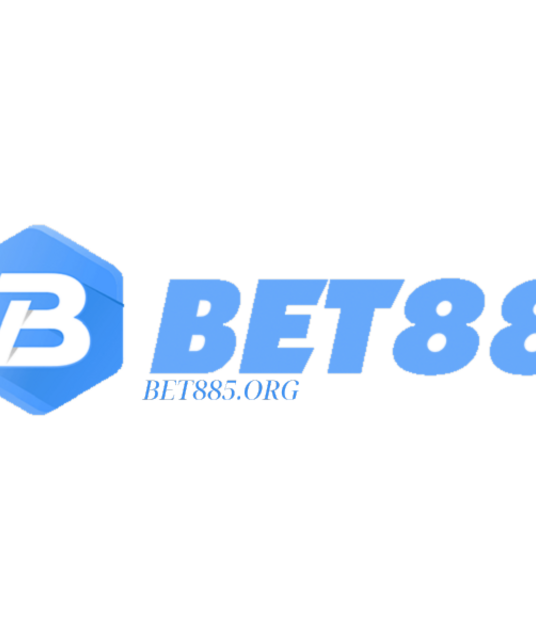 avatar BET885 org