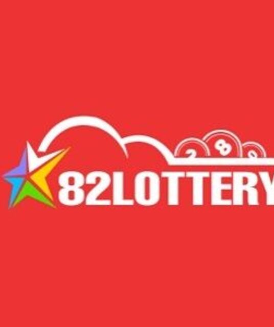 avatar 82lottery