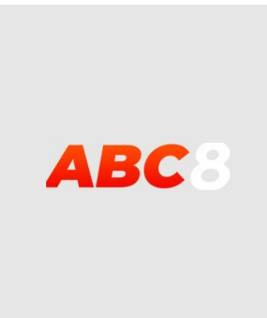 avatar Nhà Cái ABC8
