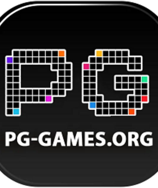 avatar PGGAMES org