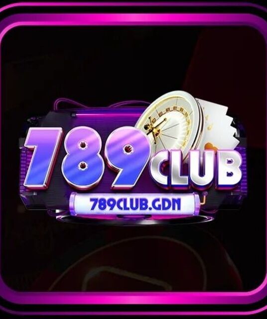 avatar 789club