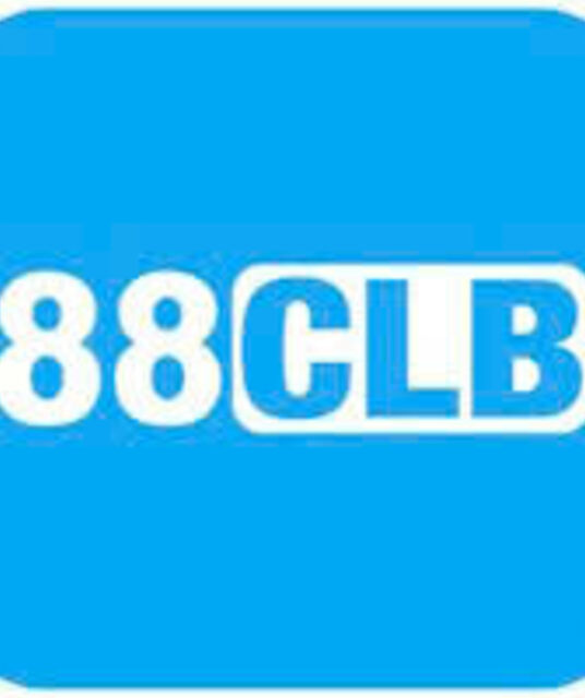 avatar 88clb