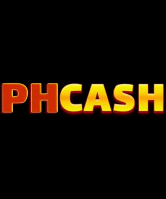 avatar PHCASH Online Gambling Casino