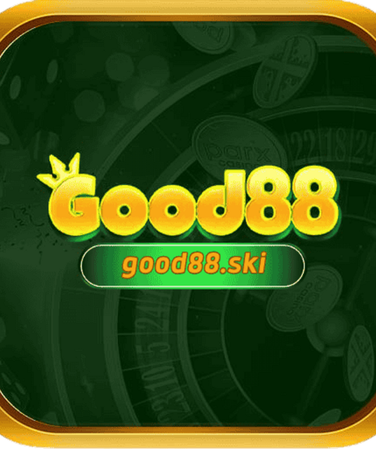 avatar good88 ski