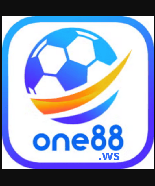 avatar 8one88co