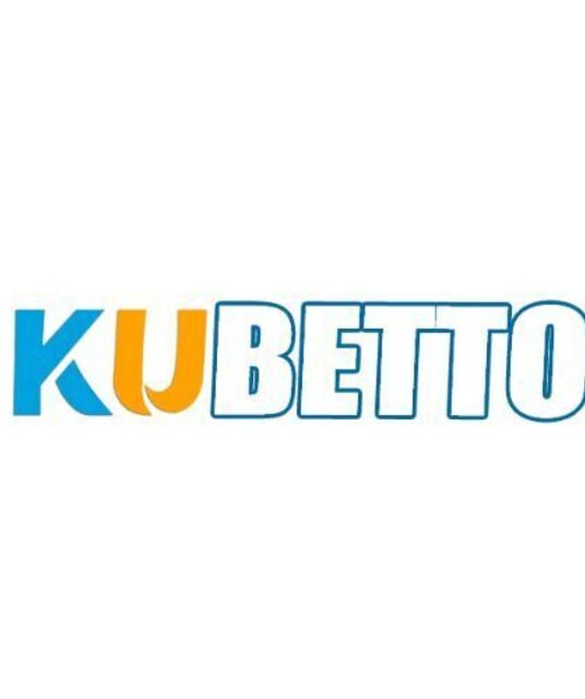 avatar kubettocom