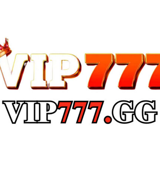 avatar vip777gg