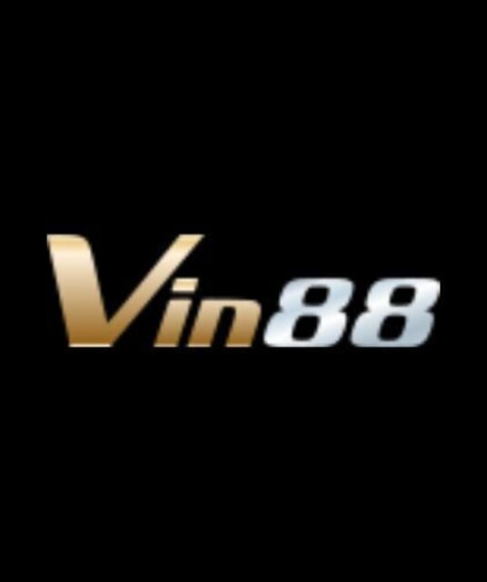 avatar Vin88  