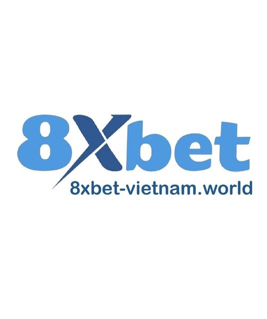 avatar 8xbet