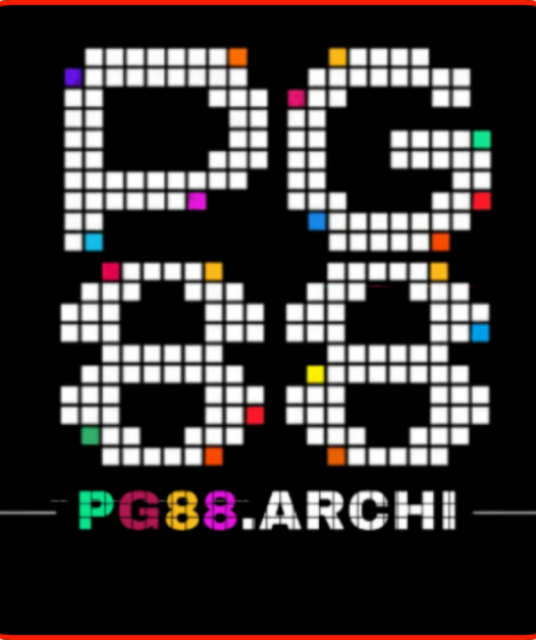 avatar pg88archi