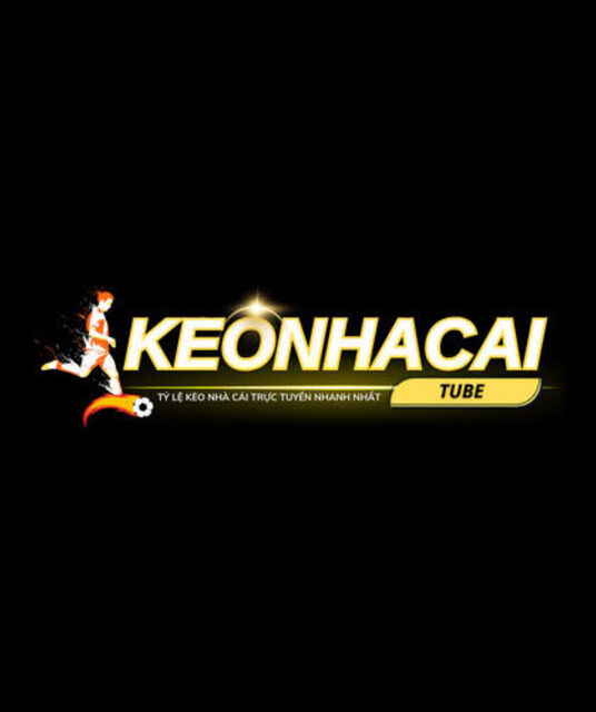 avatar keonhacai247vip