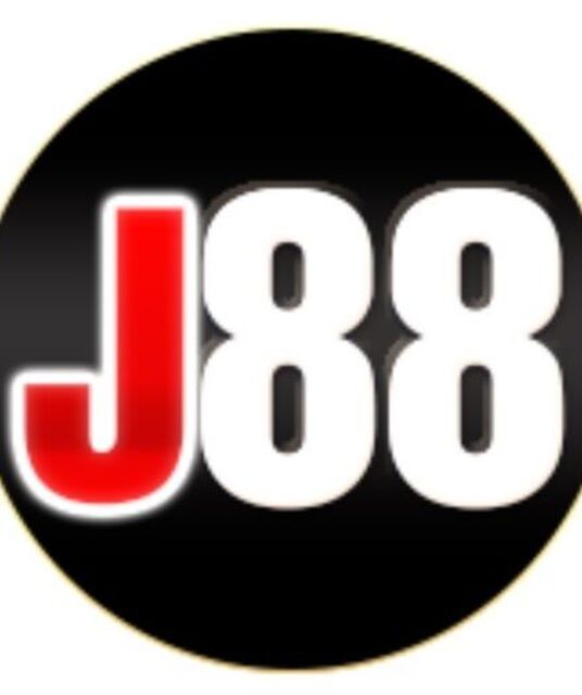 avatar j88