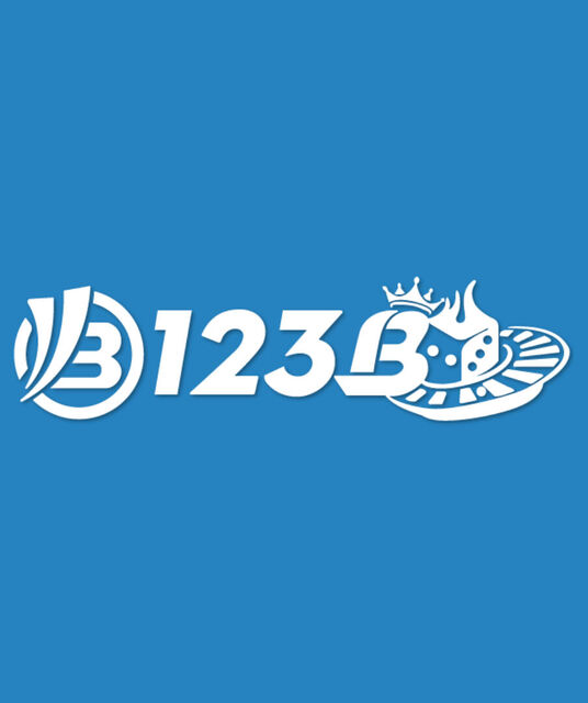 avatar 123bee tech