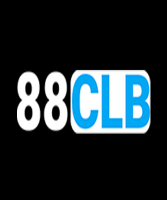 avatar 88CLB Cá Cược Uy Tín