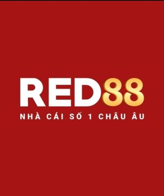 avatar RED88