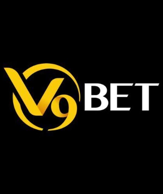 avatar V9bet p vip