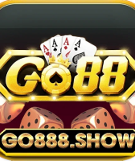 avatar GO888 show