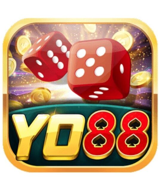 avatar Yo88 Cổng Game Yo88