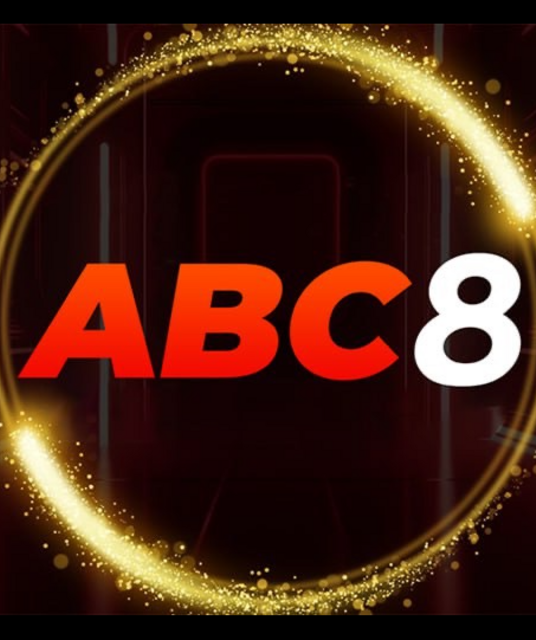 avatar abc8nclub