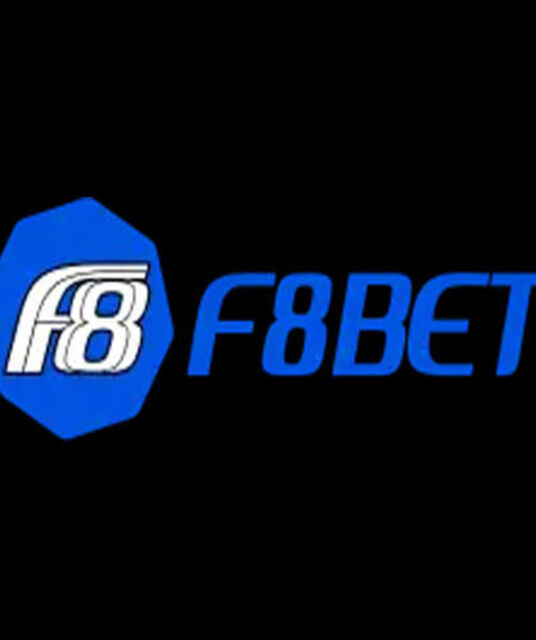 avatar F8bet - Nhà cái cá cược