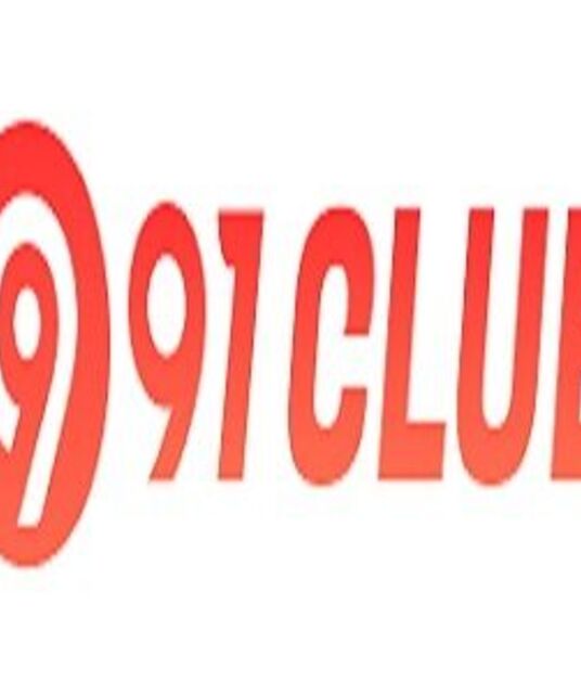 avatar 91club