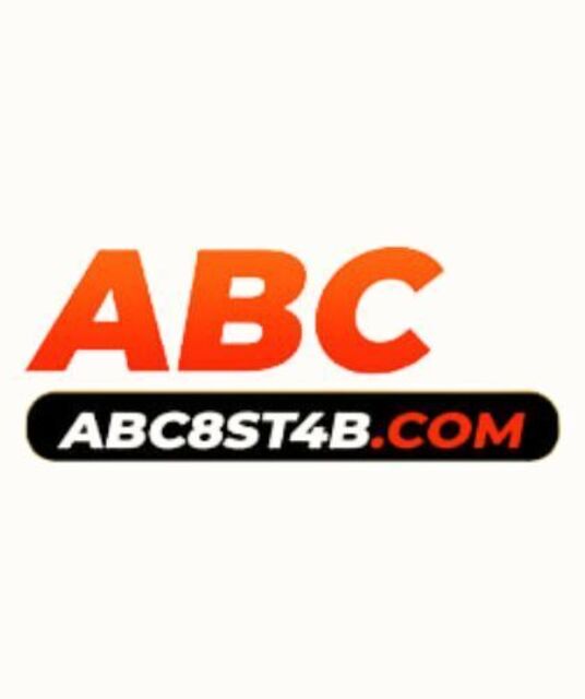 avatar ABC8 ABC8st4bcom