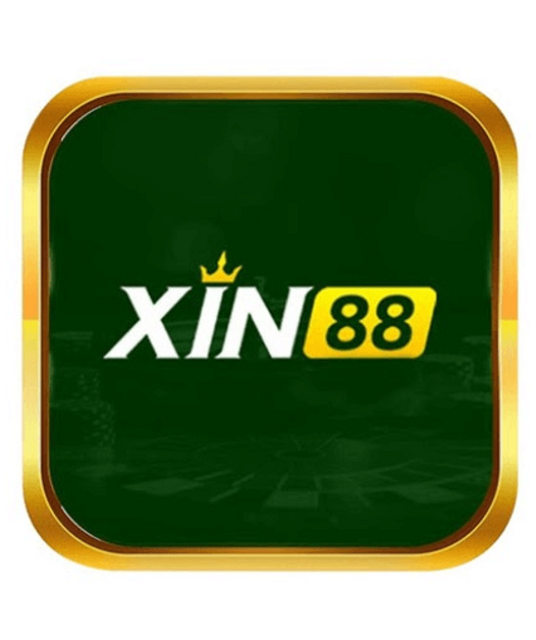 avatar xin88movie