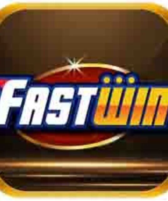 avatar Fastwin