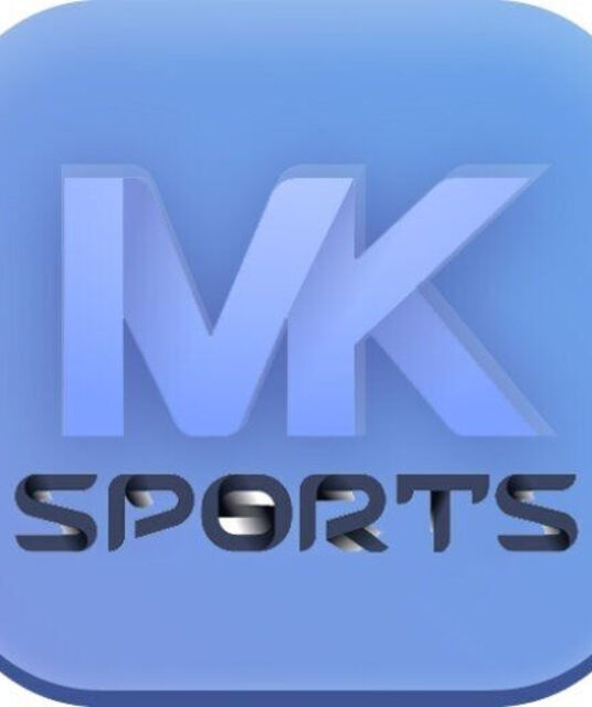 avatar mksportspace